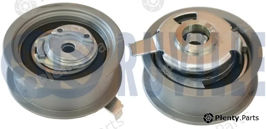Ruville 541197 — Tensioner Pulley, timing belt