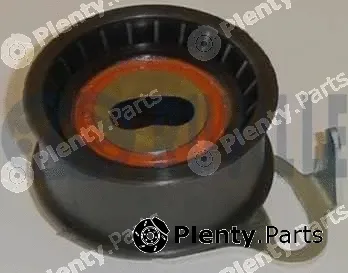 Ruville 540420 — Tensioner Pulley, timing belt