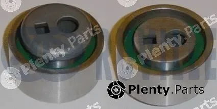 Ruville 540082 — Tensioner Pulley, timing belt