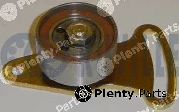 Ruville 540121 — Tensioner Pulley, timing belt