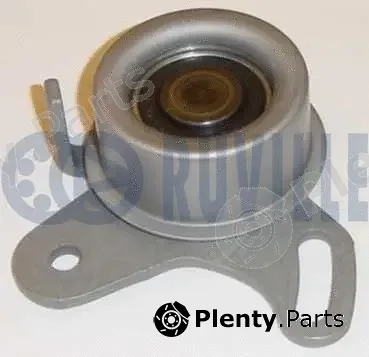 Ruville 540375 — Tensioner Pulley, timing belt