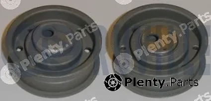 Ruville 540003 — Tensioner Pulley, timing belt