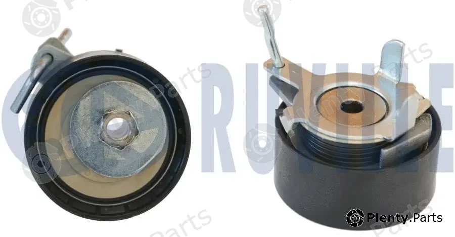 Ruville 542527 — Tensioner Pulley, timing belt