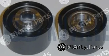Ruville 540500 — Deflection/Guide Pulley, timing belt