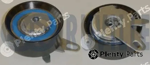 Ruville 541087 — Tensioner Pulley, timing belt