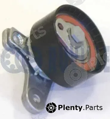 Ruville 541795 — Tensioner Pulley, timing belt