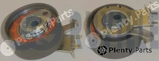 Ruville 540827 — Tensioner Pulley, timing belt