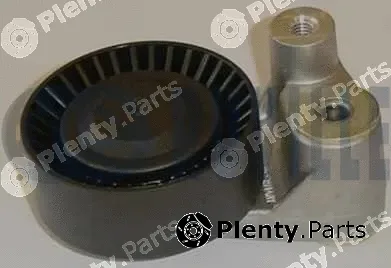Ruville 540814 — Belt Tensioner, V-ribbed belt