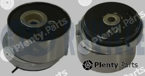 Ruville 541855 — Tensioner Pulley, timing belt