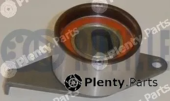 Ruville 540575 — Tensioner Pulley, timing belt
