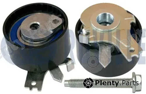 Ruville 541132 — Tensioner Pulley, timing belt