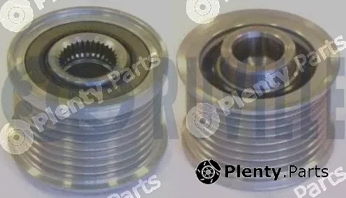 Ruville 541771 — Alternator Freewheel Clutch