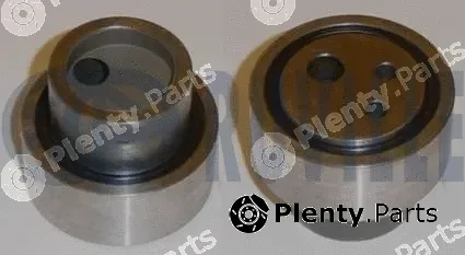 Ruville 540029 — Tensioner Pulley, timing belt