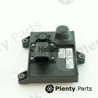 Haldex 815052001 — Wheel Sensor, tyre-pressure monitoring system
