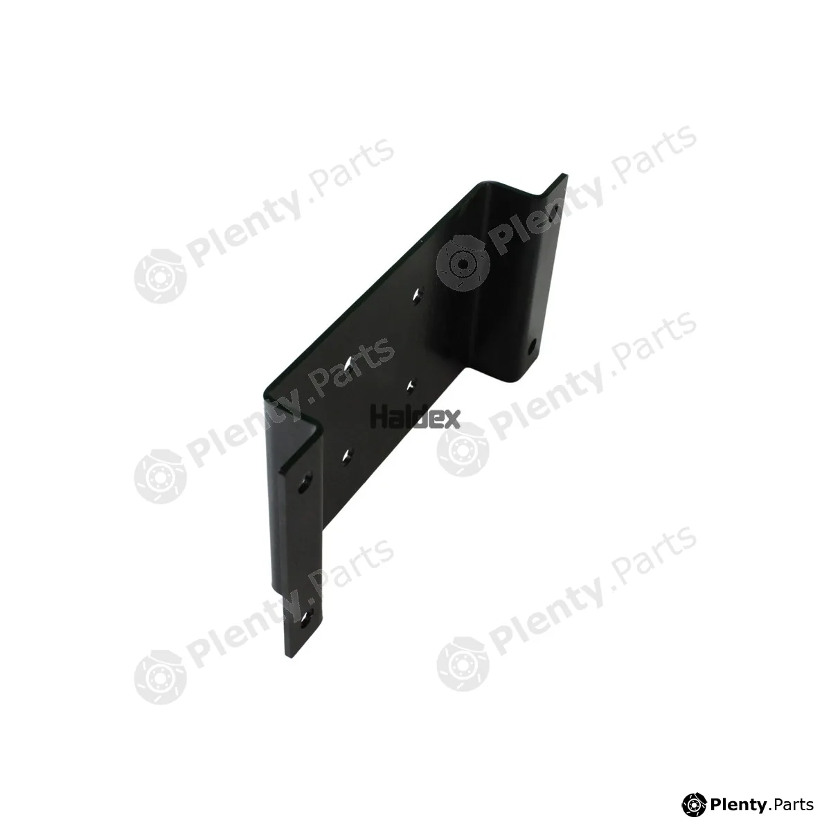 Haldex 4200009 — Supports