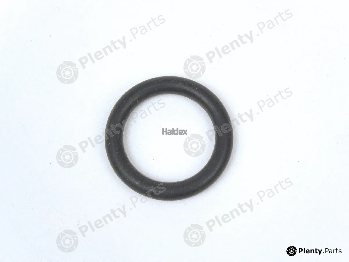 Haldex 024027609/10 — O-Ring, cylinder sleeve