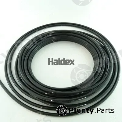 Haldex 0671215110 — Hose, air supply