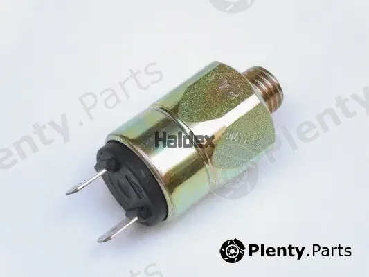 Haldex 361006201 — Pressure Switch