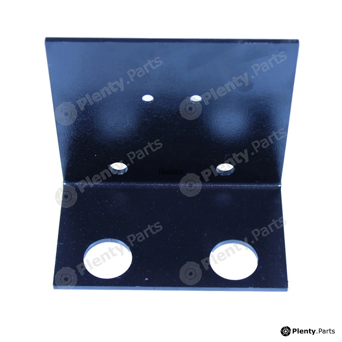 Haldex 4200008 — Supports
