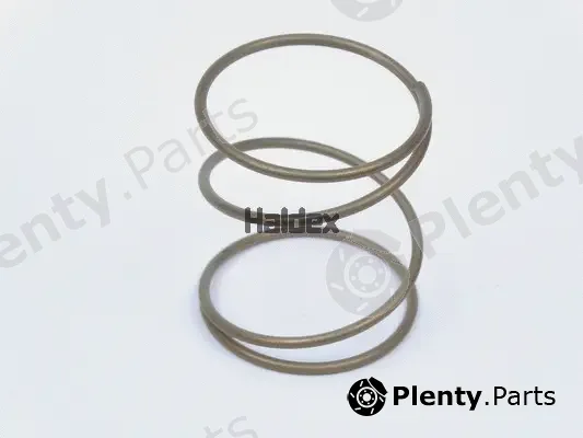 Haldex 021051809 — Compression Pressure Tester