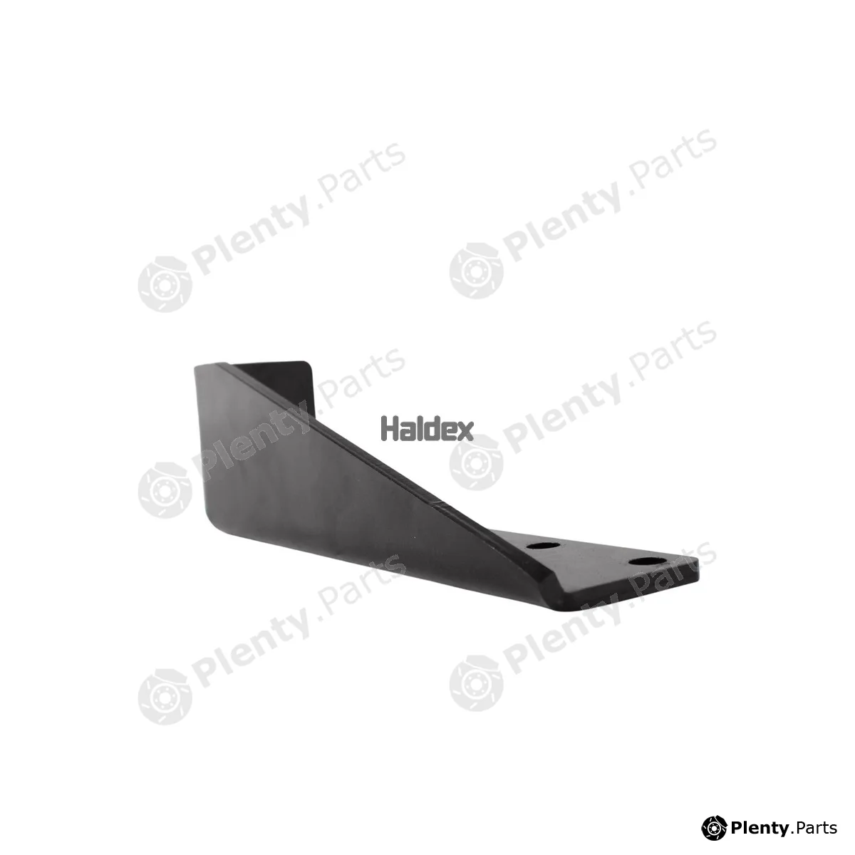 Haldex 4200026 — Supports