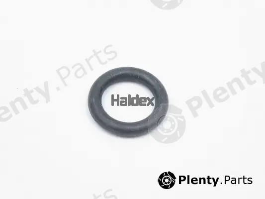 Haldex 024016509 — O-Ring, cylinder sleeve