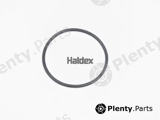 Haldex 024010309 — O-Ring, cylinder sleeve