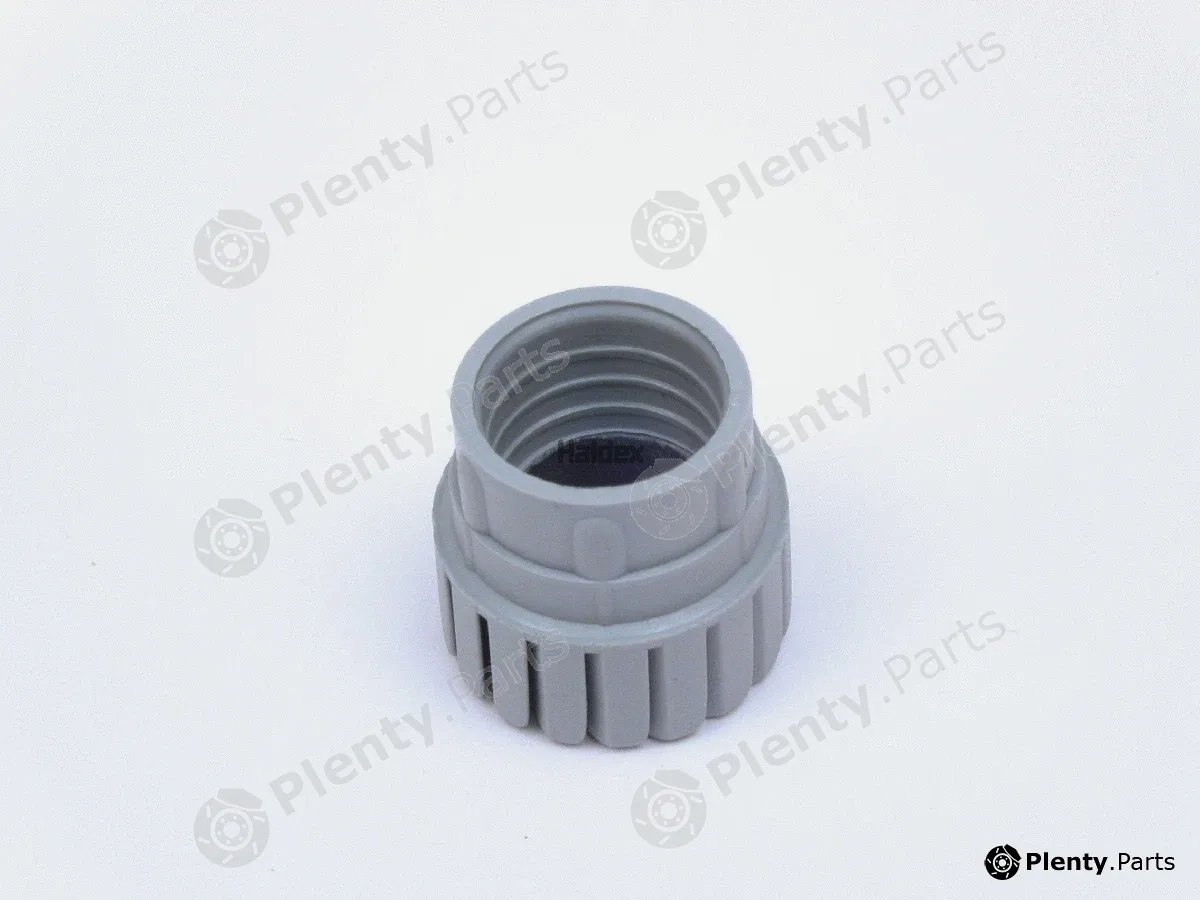 Haldex 027504509 — Cable Connector Kit