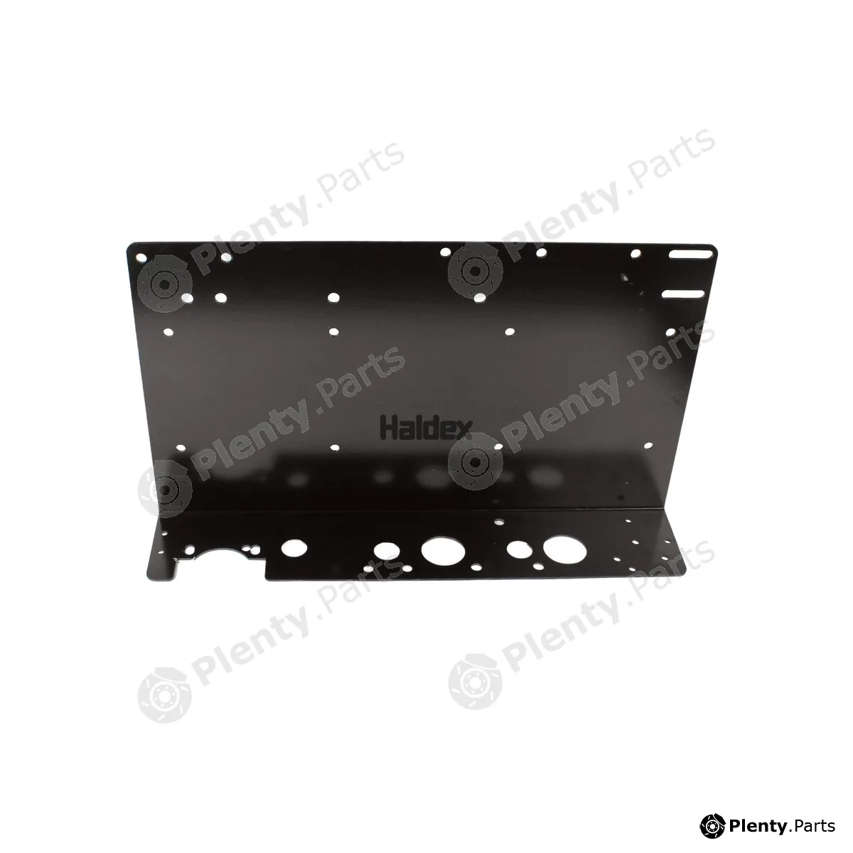 Haldex 4200020 — Supports