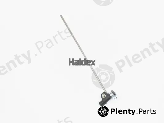 Haldex 003575709 — Steering Linkage