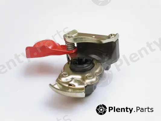 Haldex 334071001 — Coupling Head