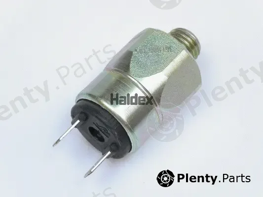 Haldex 361006305 — Pressure Switch