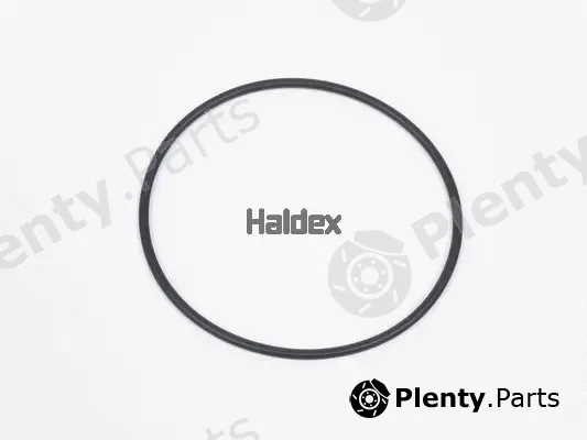Haldex 024014509 — O-Ring, cylinder sleeve