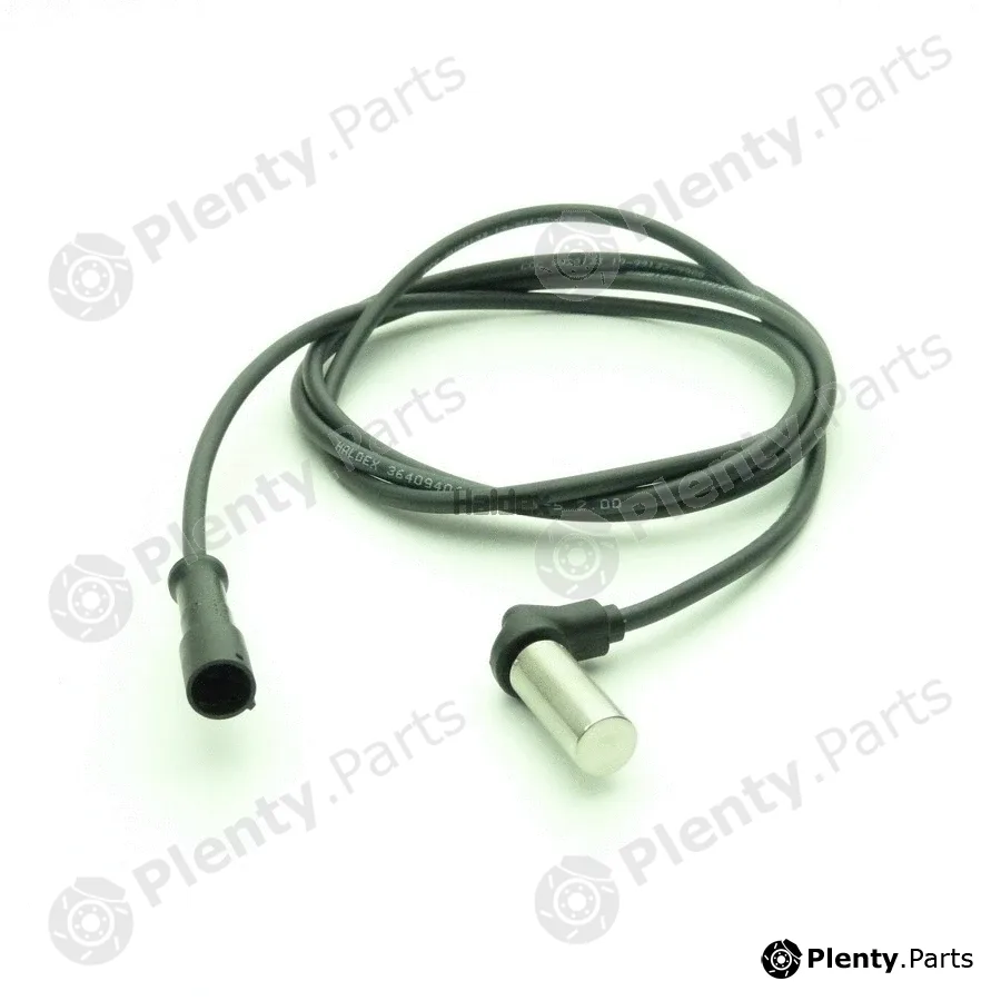 Haldex 364094061 — Connecting Cable, ABS