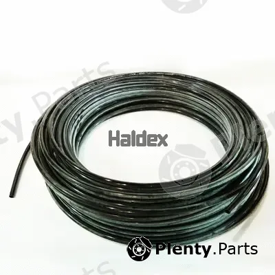 Haldex 0671210111 — Connecting Tube, refrigerant line