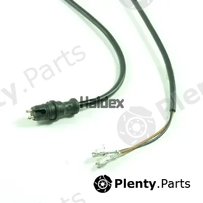 Haldex 073120003 — Connecting Cable, ABS