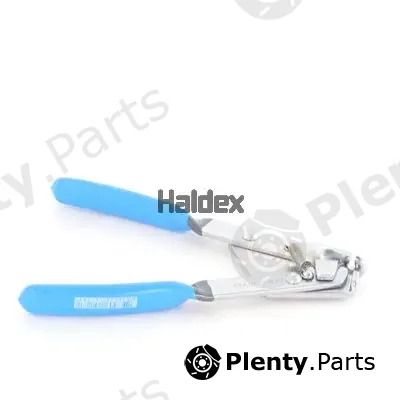 Haldex 042727309 — Wheel Sensor, tyre-pressure monitoring system