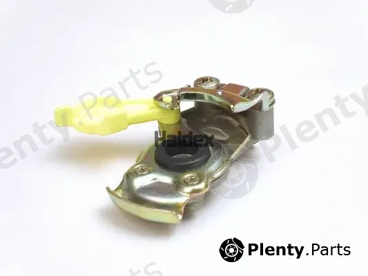 Haldex 334054201 — Coupling Head