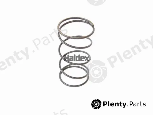 Haldex 021021419 — Compression Pressure Tester