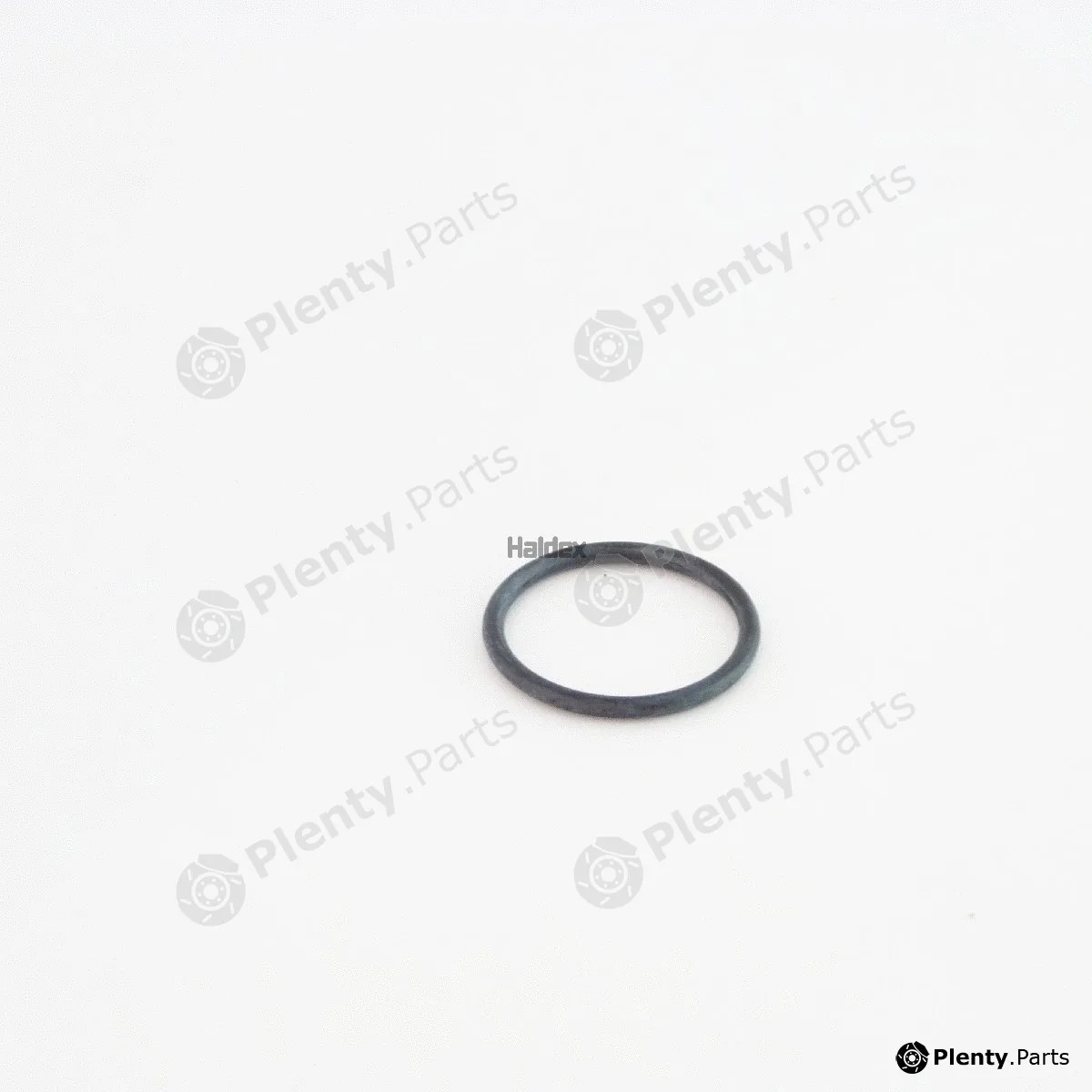 Haldex 024005009 — O-Ring, cylinder sleeve