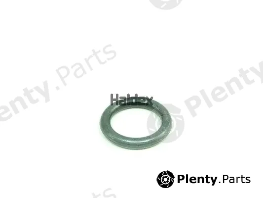 Haldex 03297900129 — O-Ring, cylinder sleeve GRAU