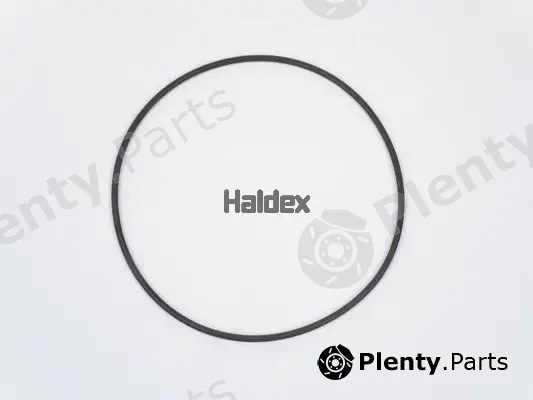 Haldex 024032809 — O-Ring, cylinder sleeve
