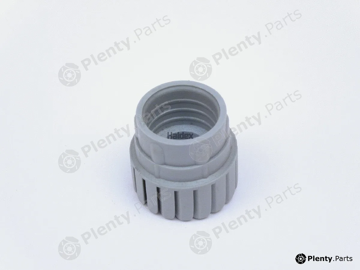 Haldex 027504409 — Cable Connector Kit