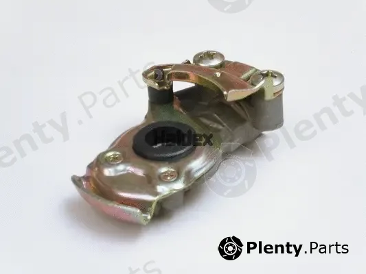 Haldex 334053261 — Coupling Head