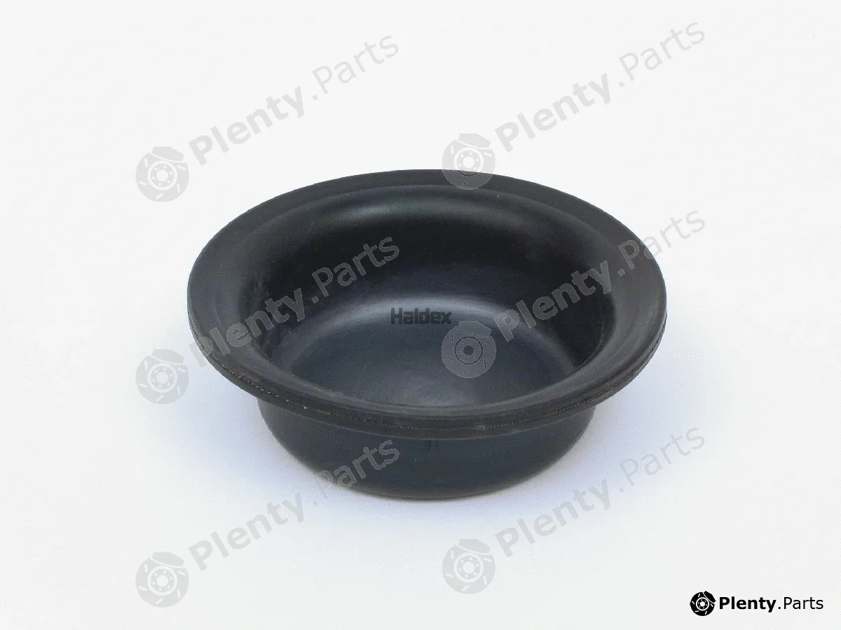 Haldex 025040809 — Diaphragm Brake Cylinder