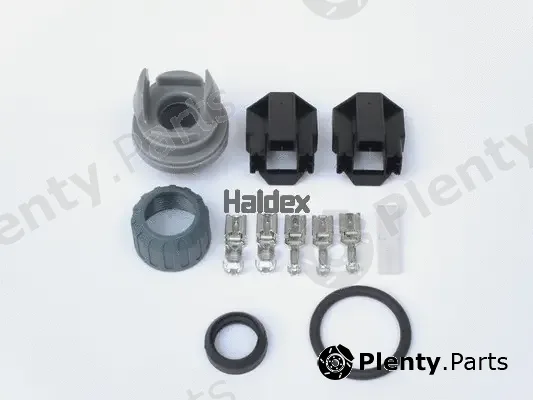 Haldex 003791909 — Cable Connector Kit