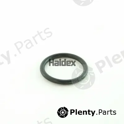 Haldex 032OR7 — O-Ring, cylinder sleeve GRAU