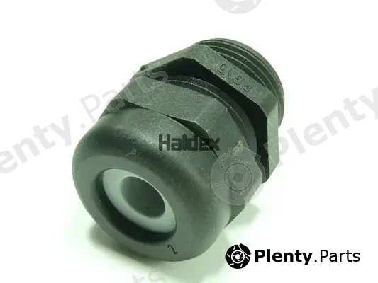 Haldex 054504009 — Connecting Cable, ABS