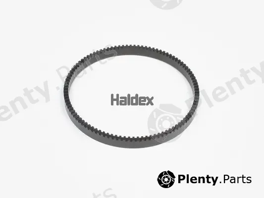Haldex 018500309 — Sensor Ring, ABS GRAU