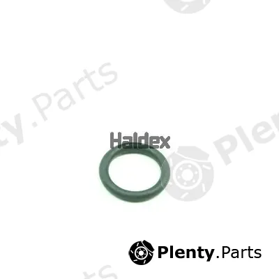 Haldex 024032319 — O-Ring, cylinder sleeve